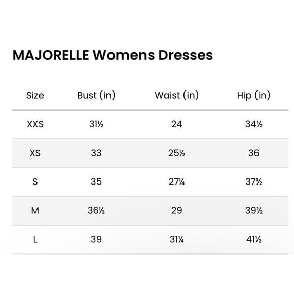 MAJORELLE Red Ruched Halter Bodycon Mini Dress Ruffles‎ Size M - Picture 13 of 13